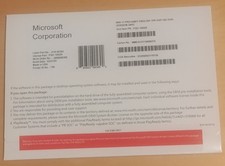Win pro bit for sale  White Lake