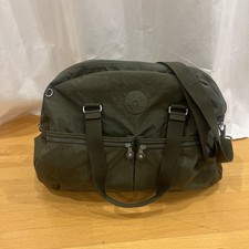 Kipling k15387 3du for sale  Torrance