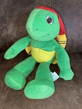 Older franklin turtle for sale  Trinity