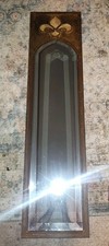 Wrought cast iron for sale  Marietta
