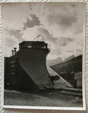 Canadian pacific railway d'occasion  France
