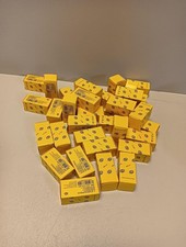 not relais gebraucht kaufen  Herten