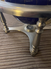 Lapis lazuli semi for sale  LANCASTER