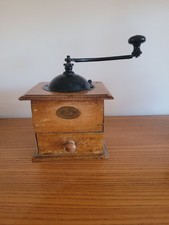 Rare grand moulin d'occasion  Luxeuil-les-Bains