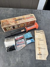 Remington 476 power for sale  Halstead