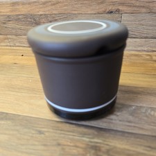 Hornsea contrast jam for sale  STOCKPORT
