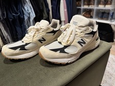New balance teddy d'occasion  Expédié en Belgium