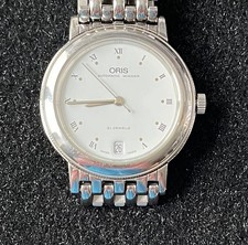 Ris 7455 automatic gebraucht kaufen  Nürnberg