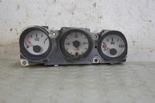 22855 quadro strumenti usato  Palestrina