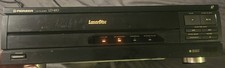 japan laserdisc for sale japan laserdisc for sale Pleasant Hill