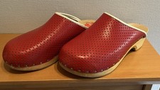 Berkemann vintage töffler gebraucht kaufen  Wipperfürth