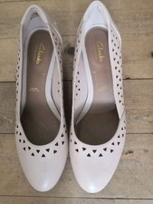 clarks wide fit shoes for sale clarks wide fit shoes for sale ANNAN