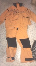 Bass pro shop for sale  Marengo