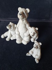 Quarry critters 2000 for sale  DOVER