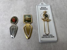 Australian souvenir metal for sale  BOLTON