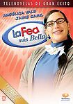 La Fea Mas Bella comprar usado  Enviando para Brazil