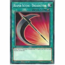 Yugioh dlcs en014 for sale  UK