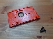 50030140r leo mac gebraucht kaufen  Walldorf