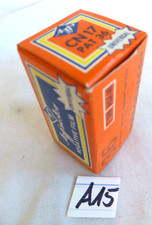 Agfa agfacolor universal gebraucht kaufen Agfa agfacolor universal gebraucht kaufen  Berlin