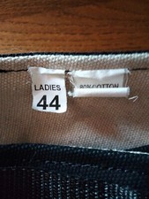 Pantalon veste tir d'occasion  Gondrecourt-le-Château