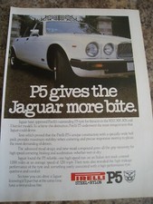 Jaguar xj12 xj6 for sale  BRISTOL