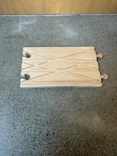 Brio switching crossing for sale  Seattle