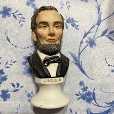 Vintage lefton china for sale  Cerro Gordo