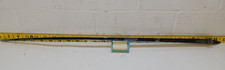 Used oem chrome for sale  Mount Gilead