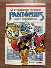 Topolino limited luxe usato  Cerveteri