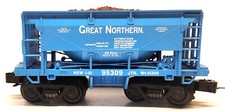 Line gauge great for sale  Lake Mills