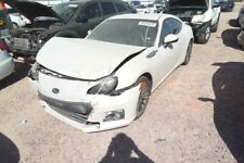 2013 subaru brz for sale  Phoenix