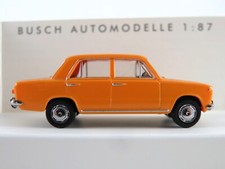 Busch 50107 lada gebraucht kaufen  Bad Abbach