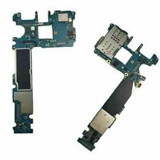 Placa-mãe lógica principal desbloqueada para Samsung Galaxy S8 G950F SM-G950F 64GB comprar usado  Enviando para Brazil