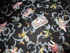 hoffman fabric for sale  Malverne