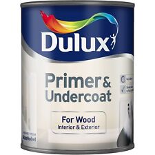 Dulux retail primer for sale  UK