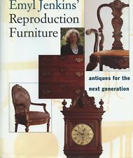 Reproduction furniture identif for sale  Phillipsburg