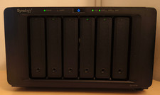 Synology ds1618 nas for sale  New York