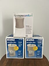 Lot kenmore humidifier for sale  Madison