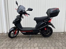 alarmanlage roller gebraucht kaufen alarmanlage roller gebraucht kaufen Budenheim