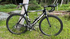 cervelo p2 for sale cervelo p2 for sale Norway