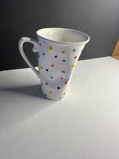 Papercup knick used gebraucht kaufen  Nördlingen