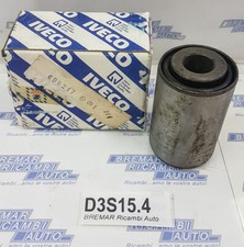 D3s15.4 silentbloc sostegno usato  Napoli