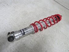 Polaris rmk pro for sale  Nampa