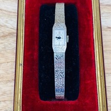 Rodania incabloc jewels d'occasion  Expédié en Belgium