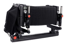 Linhof kardan 9x12 gebraucht kaufen  Landshut