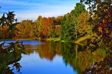 Wyndham fairfield glade for sale  Garner