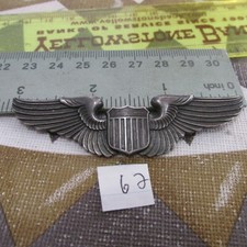 pilot wings pin for sale pilot wings pin for sale Newcastle
