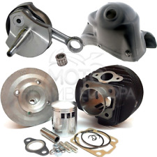 Kit cilindro 130 usato  Italia