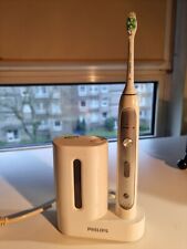 Philips sonicare flexcare gebraucht kaufen  Essen