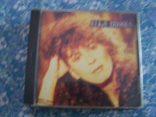 Elkie brooks fool for sale  WISBECH